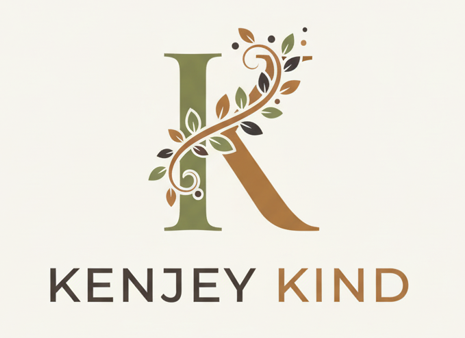 Kenjey Kind